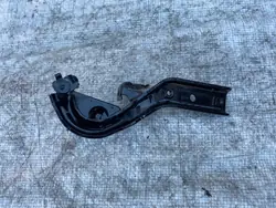 Haste do Capô Direito Mercedes Vito W447 A4478807600
