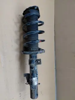 Amortisseur avant gauche Ford Kuga MK1 OEM 8V41-18045-CB