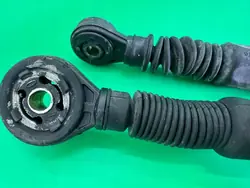 OEM Versnellingskoppeling en Kiezer voor Hyundai i20 1.1 CRDI