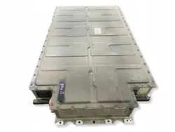 Gebrauchte BMW i3 Traktionsbatterie OEM 728838 - 60 Ah