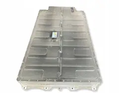 Batería de tracción BMW i3 usado OEM 728838 - 60 Ah