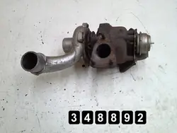 Turbo GT15490 pour Renault Espace III 2.2L Diesel