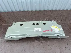 Hinterer Zahnriemen OEM 5E7813301B für Skoda Octavia IV