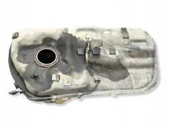 Brandstoftank Hyundai ix35 OEM 31002Y000 - Gebruikt