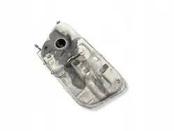 Réservoir à carburant Hyundai ix35 OEM 31002Y000 - Occasion