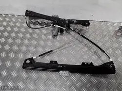 Régulateur de vitre BMW OEM 7034352 - Pièce d'occasion