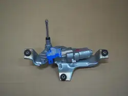 MECHANIZM SILNICZEK WYCIERACZKI - Pièce OEM