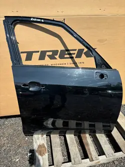 Höger Framdörr Opel Zafira C