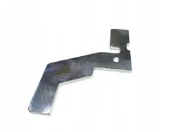 Nockenwellen-Einstellwerkzeug JLR-303-1600 - Gebraucht
