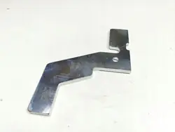 Herramienta de ajuste de árbol de levas JLR-303-1600 - Usada