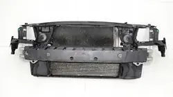 OEM 360173722 voorste riem voor Volvo V70 III 2007-2013