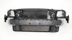 Courroie avant OEM 360173722 pour Volvo V70 III 2007-2013