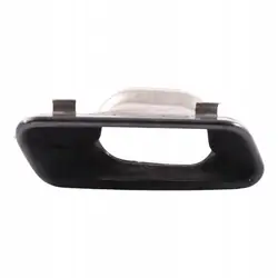 Mercedes W176 Embout Tuyau Échappement Droit OEM A1764900227