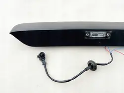 OEM 7E0827574 Faixa Iluminação para VW T5 T6