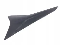 Keskikonsolin koriste Nissan Qashqai J12 2022 OEM 969936UN2D