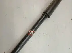 Amortizzatore Posteriore Destro Mazda 2