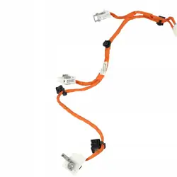 Câble Batterie BMW 9470783 pour F45 F48 LCI