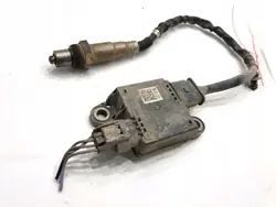 Sensor NOX Ford Ranger V 1277023505 2.0 213cv