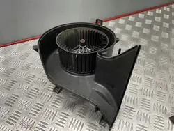 Ventilador de cabina OEM 23666710 para Opel Vectra C