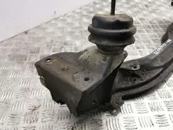 Ford Scorpio 1991 Vorderer Hilfsrahmen OEM 85GB5019BB