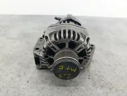 Alternateur Fiat Doblo II 1.3 D Multijet OEM 51944878