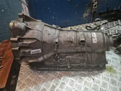 BMW 7128455 Caja de Transmisión para 6HP21