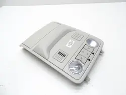 OEM 1K0868837E Innenraumleuchte für VW Scirocco III