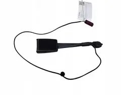 Front Right Seat Belt Tensioner FORD C-MAX II