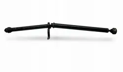 Drivaxel Audi A8 S8 2010-2017