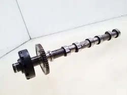 Nockenwelle Maserati Levante OEM 1202119F - Gebraucht