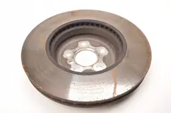 Disque de frein avant BMW OE 8854273 pour iX3 G08