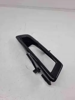 Soporte bomba dirección FK7215A298B Land Rover