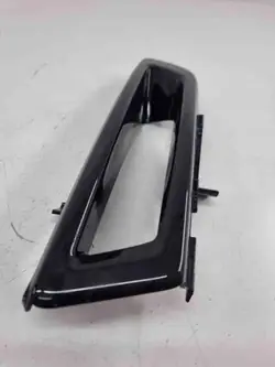 Support pompe direction FK7215A298B Land Rover