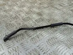 Suporte do capô Nissan X-Trail T33 2024