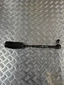 Bielle de direction Porsche 911 997 OEM ESP4431 Côté gauche
