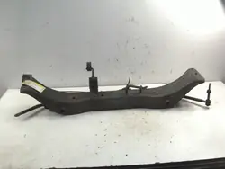 Mazda 626 III Hinterachsträger OEM AK-12-57718