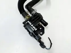 Ford Kuga III termostatventil OEM LX61-8C605-HPB