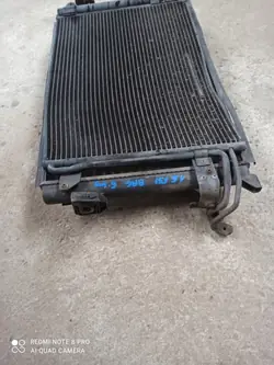 Ventilateur Radiateur OEM 1K0121207J pour VW Audi 1.6FSI