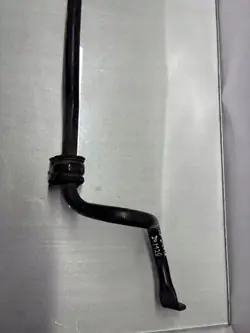 Etuvakaintangon linkki OEM 84144881 Opel Insignia B