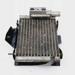 Refroidisseur d'huile boîte auto OEM DRC97785 Audi A6 C5