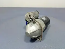 HYUNDAI I30 II GD 12- 1.6 CRDI Motor de arranque 36100-2A350