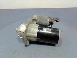 HYUNDAI I30 II GD 12- 1.6 CRDI Motor de arranque 36100-2A350