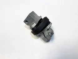 Articulación de columna de dirección BMW E46 32301094703