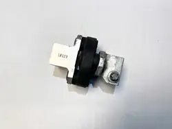 BMW E46 Styrkolvled 32301094703