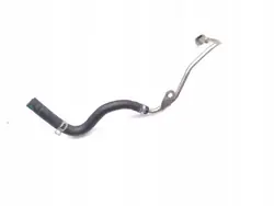 Conduto combustível Suzuki OEM 341382023 para SX4 S-Cross