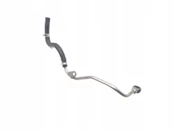 Conduite de carburant Suzuki OEM 341382023 SX4 S-Cross