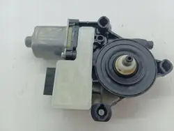 Régulateur de vitre SEAT OE OEM 0130822724 Arrière droit