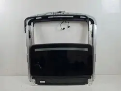 Taklucka OEM A1648201442 för Mercedes-Benz GL X164