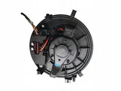 Ventilateur OEM 563016 pour VW Golf VII 1.6 TDI