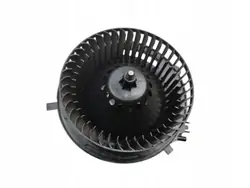 Ventilador OEM 563016 para VW Golf VII 1.6 TDI